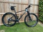 MTB Giant XTC, Fietsen en Brommers, Fietsen | Mountainbikes en ATB, Ophalen, 57 cm of meer, Hardtail, Heren