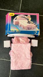 Barbie- slaapkamer- jaren 90, Kinderen en Baby's, Ophalen of Verzenden, Zo goed als nieuw