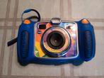 Kidizoom van vtech, Kinderen en Baby's, Speelgoed | Vtech, Ophalen, Gebruikt