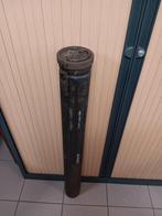 container pak40, Ophalen of Verzenden