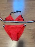 Bikini 158, Kinderen en Baby's, Kinderkleding | Maat 158, Ophalen, Zo goed als nieuw