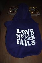 Hondenjasje, Enlèvement ou Envoi, Neuf, Chemise de chien