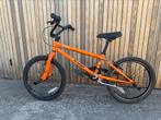 Stuntfiets, Fietsen en Brommers, Ophalen, Zo goed als nieuw