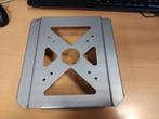 SUPPORT antivol maclocks  pour mac mini, Ophalen of Verzenden, Gebruikt, Mac Mini