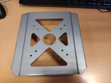 SUPPORT antivol maclocks  pour mac mini  beschikbaar voor biedingen