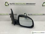 Buitenspiegel Rechts Opel Karl NIEUW ORIGINEEL  42518482, Gebruikt, Opel, Ophalen of Verzenden, Opel
