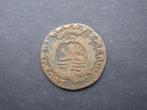 Duit 1769 Zeeland Nederland (02), Overige waardes, Vóór koninkrijk, Losse munt, Verzenden
