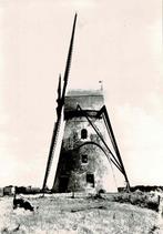 Beveren - IJzer - Brouckmolen, Verzenden, 1960 tot 1980, Ongelopen, West-Vlaanderen