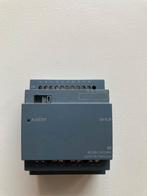 Siemens logo! - DM 16 24, Hobby en Vrije tijd, Elektronica-componenten, Ophalen, Zo goed als nieuw