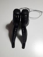 Shimano ultegra di2 8050 shifters, Fietsen en Brommers, Ophalen of Verzenden, Zo goed als nieuw, Racefiets, Shimano