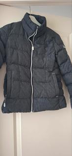 Mooie Falcon winterjas maat 152, Kleding | Dames, Ophalen