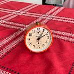 Réveil vintage, Maison & Meubles, Accessoires pour la Maison | Horloges, Réveil ou Horloge, Utilisé, Digital