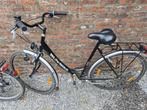 Te koop damesfiets, Fietsen en Brommers, Ophalen