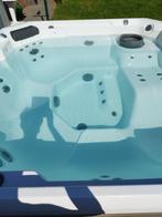 Hotspring Spa Jacuzzi - 6 personen, Ophalen, Zo goed als nieuw, Filter