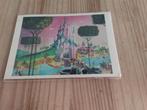 Disney telefoonkaarten, Verzamelen, Ophalen of Verzenden