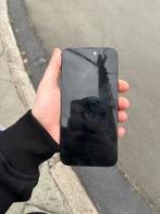 Iphone 14 pro max, Telecommunicatie, Mobiele telefoons | Apple iPhone, 128 GB, Zwart, Ophalen of Verzenden, Zo goed als nieuw