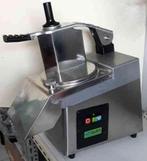 elektrische groentesnijder, Enlèvement