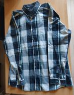 angelo litrico  L  41/42, Kleding | Heren, Overhemden, Ophalen of Verzenden, Gedragen