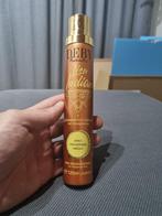 Deby Hair Indian - Indiase keratine haar steilen - 120ml New, Ophalen, Nieuw, Haarverzorger of -hersteller