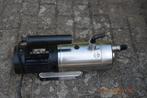 pomp Grundfos, Ophalen, Gebruikt, Elektrisch, Hydrofoorpomp