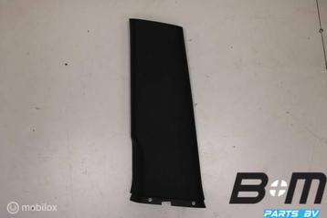B - stijl bekleding links Audi RS3 8P Sportback beschikbaar voor biedingen