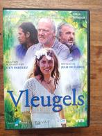 Vleugels, Ophalen of Verzenden, Zo goed als nieuw
