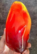 prachtig amber barnsteen sumatra indonesie	379	gram, Ophalen of Verzenden, Fossiel