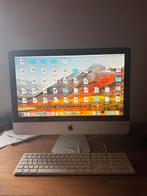 iMac, Computers en Software, Ophalen, Zo goed als nieuw, IMac
