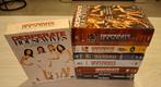 Desperate housewives compleet, Cd's en Dvd's, Dvd's | Tv en Series, Ophalen of Verzenden, Zo goed als nieuw