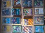 Pokémon kaarten mixed collectie, Hobby en Vrije tijd, Ophalen of Verzenden, Zo goed als nieuw