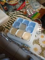 Yaourtière de marque Seb