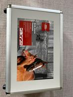 Birth Alarm premium, Dieren en Toebehoren, Ophalen