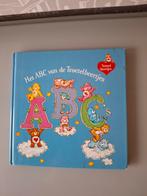 Het ABC van de Troetelbeertjes, Boeken, Ophalen of Verzenden, Gelezen