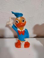 Vintage Donald duck, Collections, Disney, Comme neuf, Donald Duck, Enlèvement ou Envoi