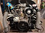 Kever  & bus 1500 H  motor, Auto-onderdelen, Ophalen of Verzenden, Gereviseerd