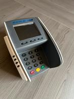Yomani xr terminal, Zakelijke goederen, Kantoor en Winkelinrichting | Kassa's en Betaalsystemen, Ophalen of Verzenden