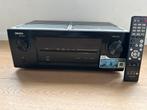 Denon AVR-X2000 receiver, Audio, Tv en Foto, Versterkers en Ontvangers, Ophalen, Zo goed als nieuw, Denon