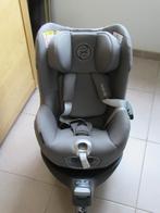 siège auto  enfant, Ophalen, Zo goed als nieuw, Verstelbare rugleuning