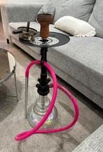 Narguilé, Enlèvement, Comme neuf, Narguilé