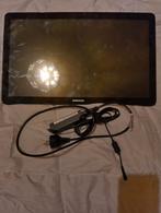 Ik heb hier een tablet groote niks aan moet dringend weg, Ophalen