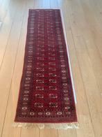 Lange wollen tapijt, Huis en Inrichting, Stoffering | Tapijten en Vloerkleden, Ophalen of Verzenden, Zo goed als nieuw
