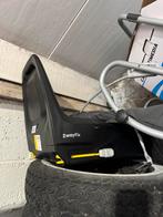 2wayfix, Enlèvement, Comme neuf