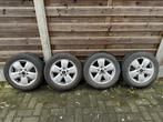 Winterbanden set Mini 175/65 R15, Auto-onderdelen, Ophalen, Gebruikt, 15 inch, 175 mm