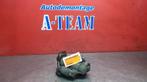 STARTMOTOR Ford Mondeo III Wagon (93BBKD0265DY), Auto-onderdelen, Gebruikt, Ford