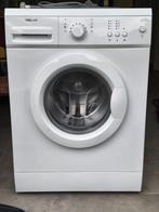 Wasmachine Proline FP 105E, Ophalen, Minder dan 1200 toeren, Minder dan 85 cm, 4 tot 6 kg