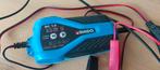 Shido DC 1.0 batterij druppellader 12V 1A, Ophalen of Verzenden