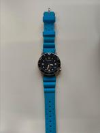 Citizen promaster eco-drive, Ophalen, Zo goed als nieuw, Citizen