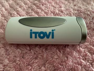 ITOVi SCANNER  