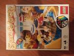 Lego spel sunblock, Enlèvement ou Envoi, Comme neuf, Ensemble complet, Lego