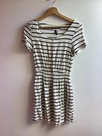 Jurkje H&M Divided 36, Kleding | Dames, Jurken, H&M, Ophalen of Verzenden, Zo goed als nieuw, Maat 36 (S)